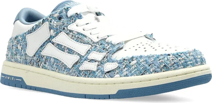 Skel sneakers - Image 4