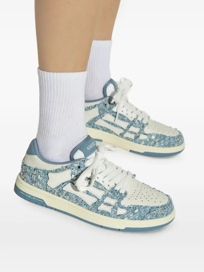 Skel sneakers - Image 5