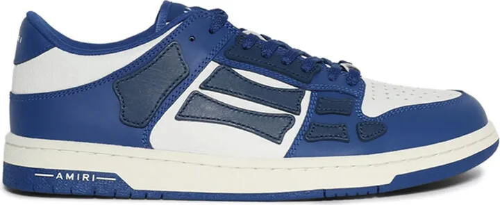 Skel sneakers