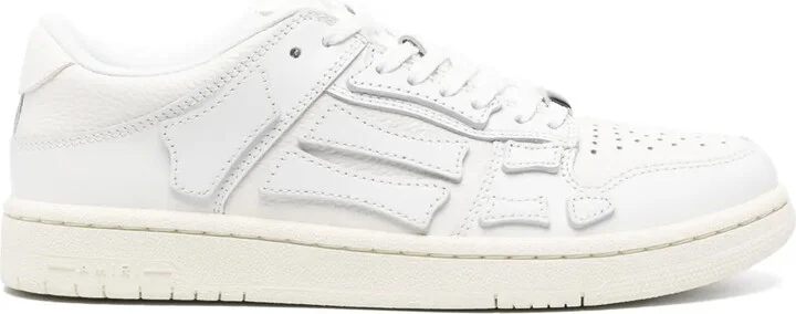 Skel sneakers