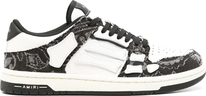 Skel sneakers