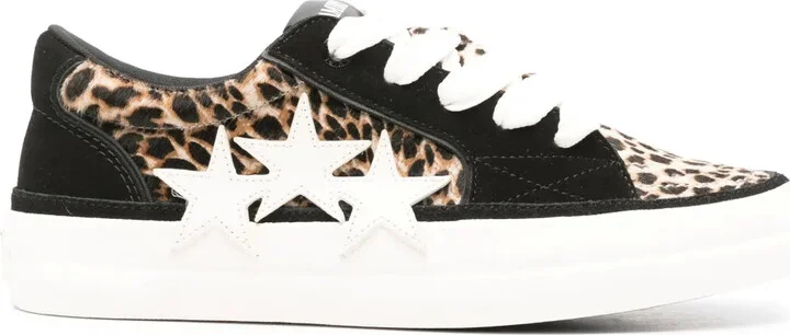 Skel sneakers