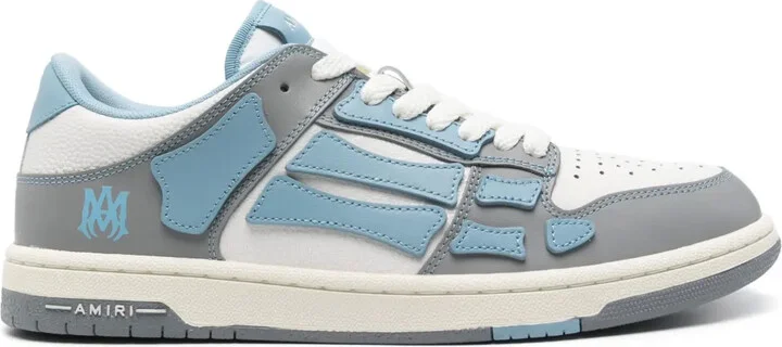 Skel sneakers