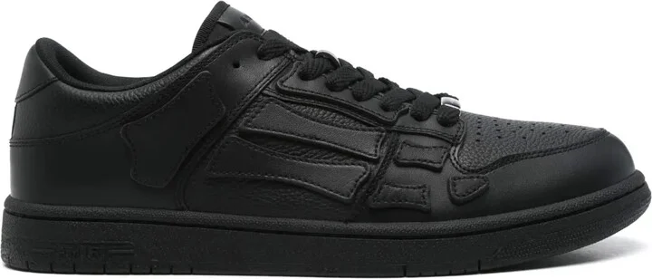 Skel sneakers