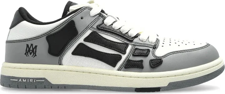 Skel sneakers
