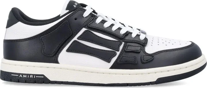 Skel sneakers