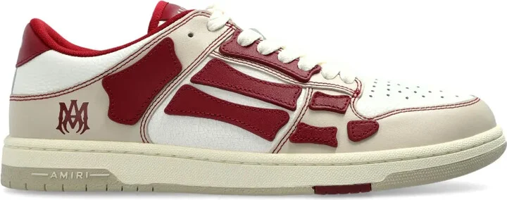 Skel sneakers
