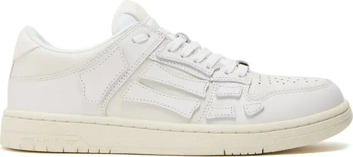 Skel sneakers
