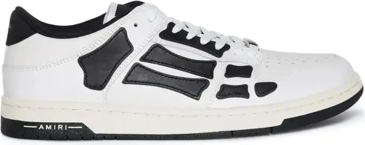 Skel Sneakers