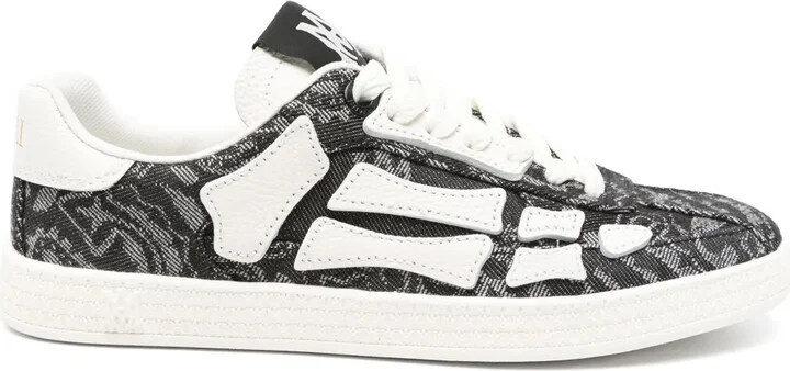 Skel sneakers