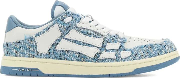 Skel sneakers