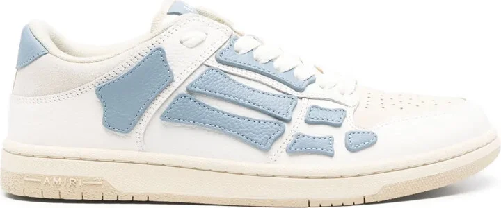 Skel sneakers