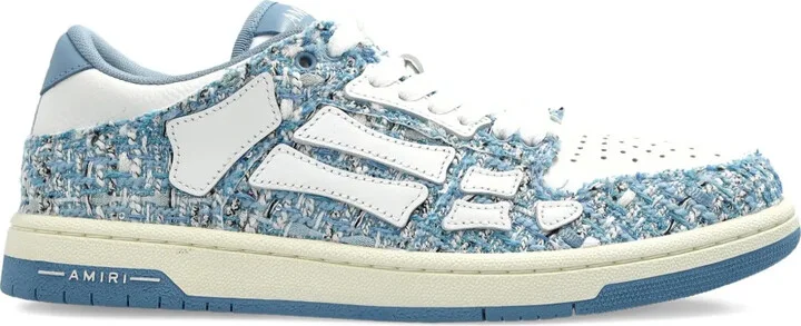 Skel sneakers