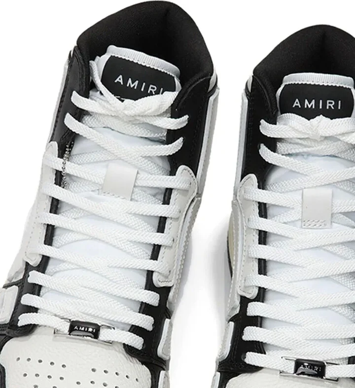 Skel Top Hi sneakers - Image 2