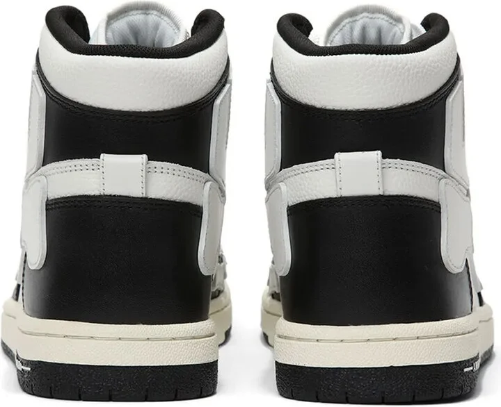 Skel Top Hi sneakers - Image 3