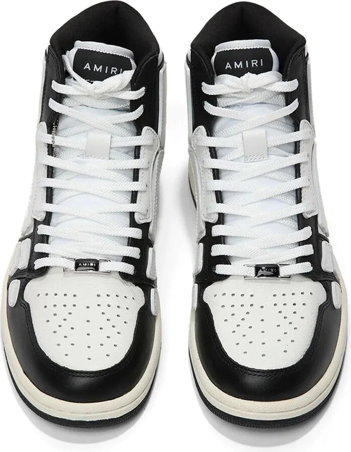 Skel Top Hi sneakers - Image 4