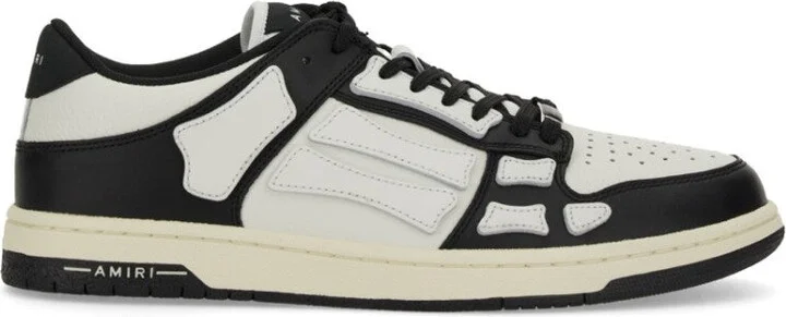Skel Top Low Sneaker