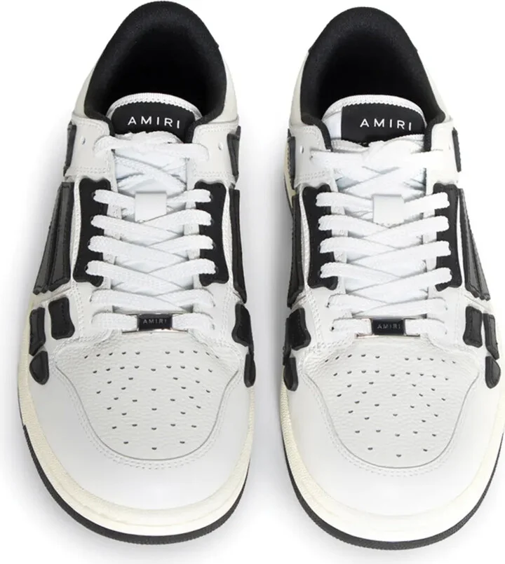 Skel Top Low sneakers - Image 2