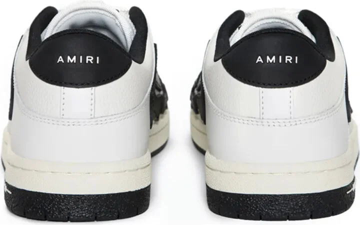 Skel Top Low sneakers - Image 3