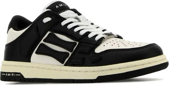Skel-Top Low sneakers - Image 2