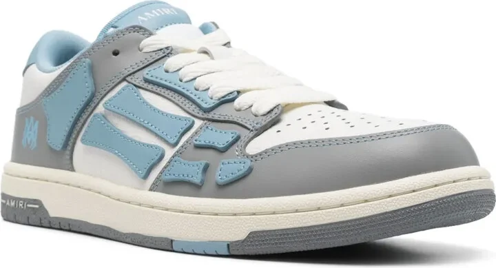 Skel Top Low sneakers - Image 2