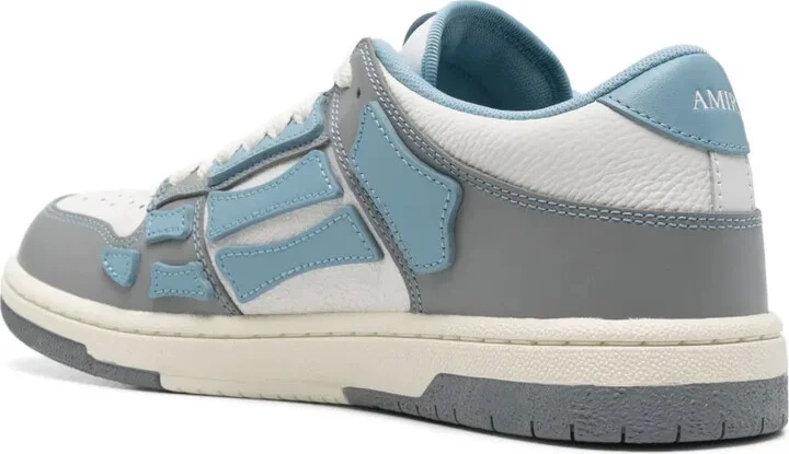 Skel Top Low sneakers - Image 3