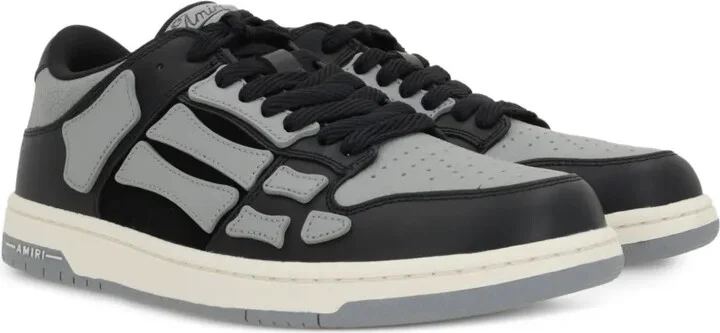 Skel Top Low sneakers - Image 2