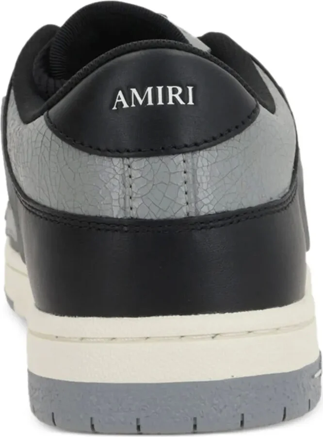 Skel Top Low sneakers - Image 3