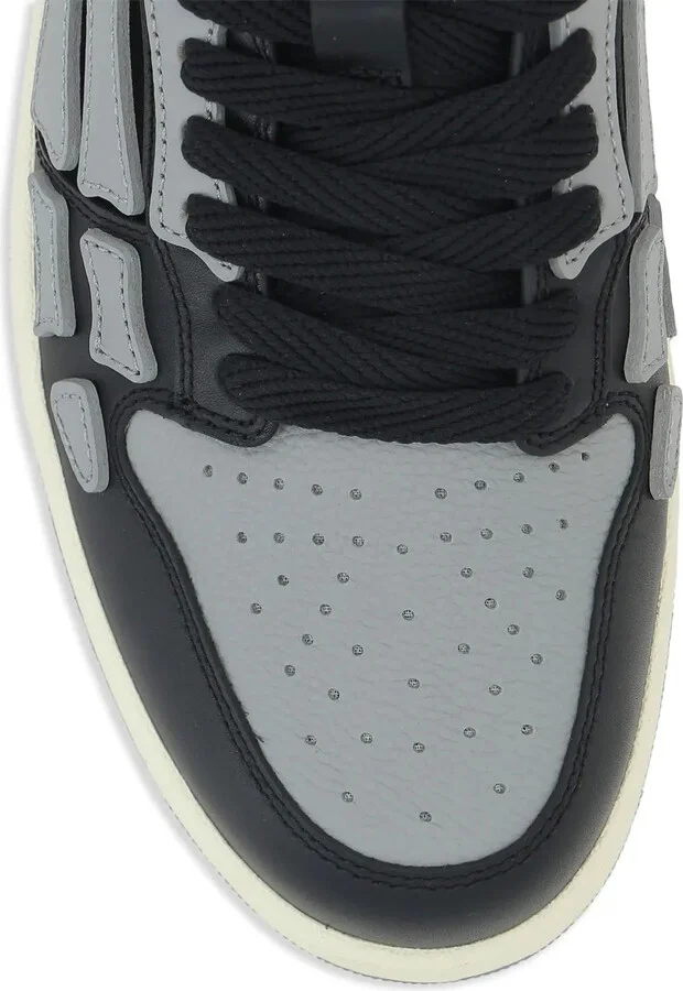 Skel Top Low sneakers - Image 4