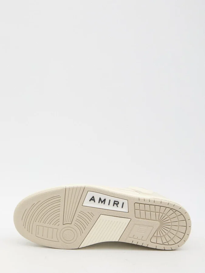 Skel-Top Low Sneakers - Image 4