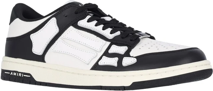 skel Top-low Sneakers - Image 2