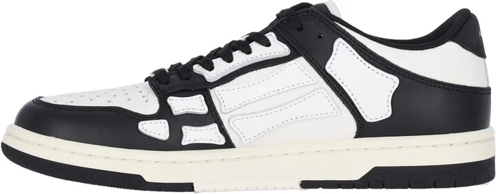skel Top-low Sneakers - Image 3