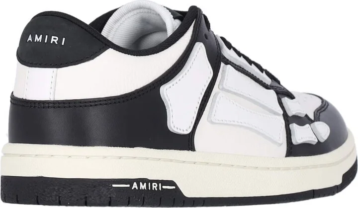 skel Top-low Sneakers - Image 4
