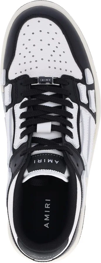 skel Top-low Sneakers - Image 5