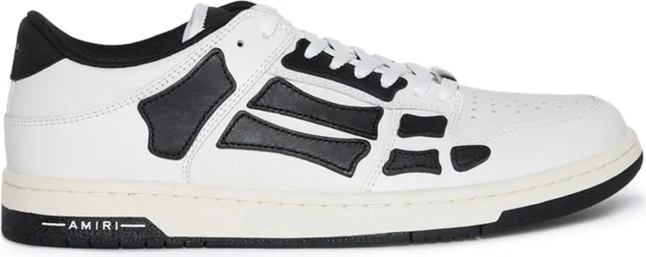 Skel Top Low sneakers