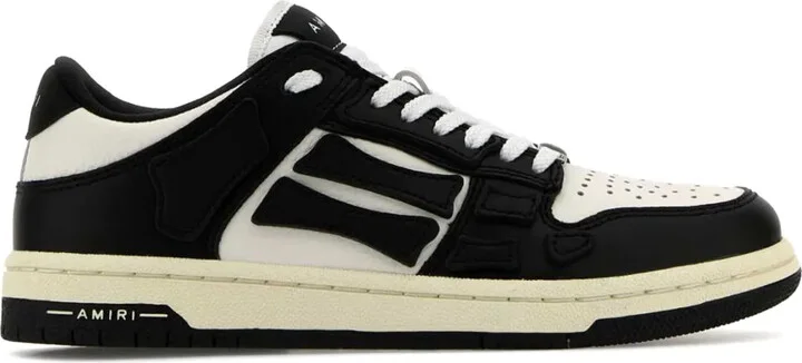 Skel-Top Low sneakers