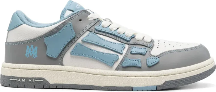 Skel Top Low sneakers