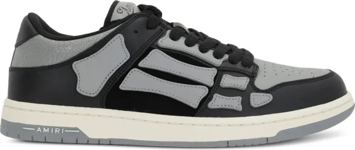 Skel Top Low sneakers