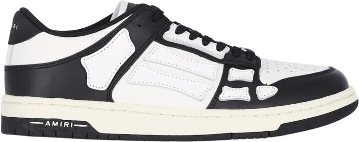 skel Top-low Sneakers