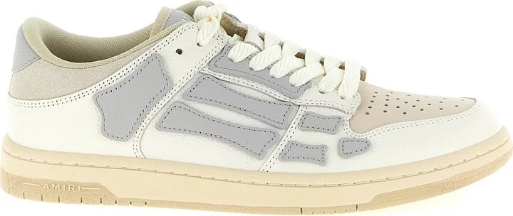 'skel Top Low' Sneakers