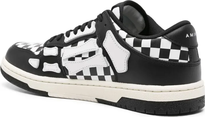 Skel Top low-top sneakers - Image 3