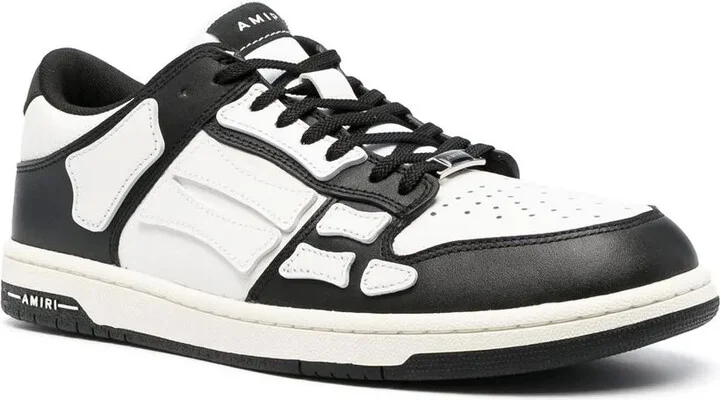 Skel Top low-top sneakers - Image 2