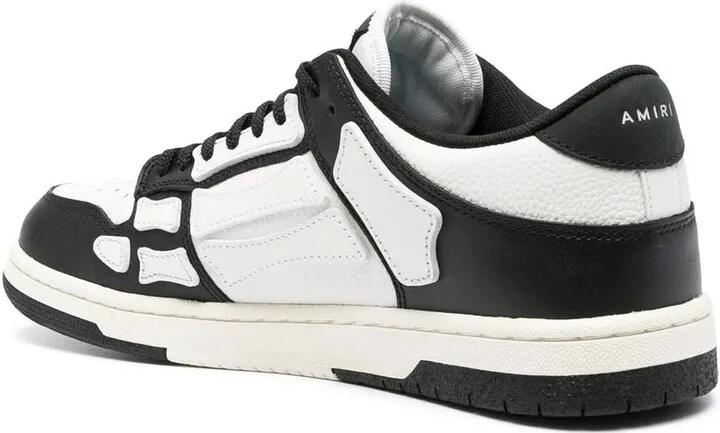 Skel Top low-top sneakers - Image 3