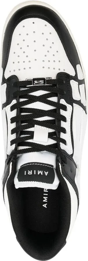 Skel Top low-top sneakers - Image 4