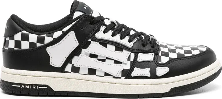 Skel Top low-top sneakers