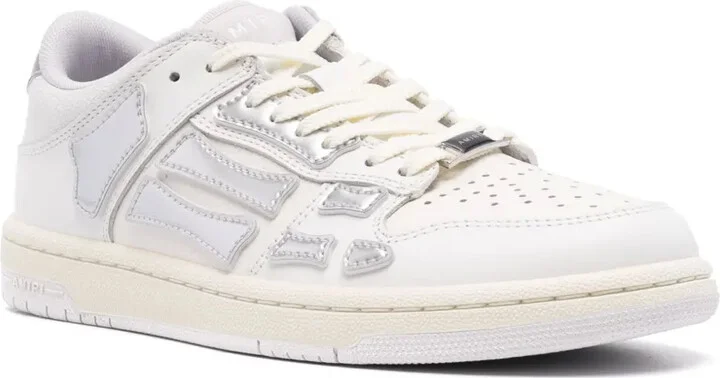 Skel Top sneakers - Image 2