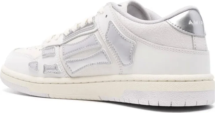 Skel Top sneakers - Image 3