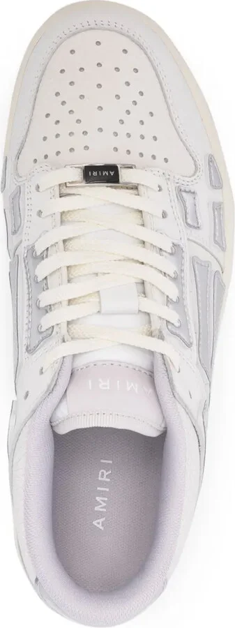 Skel Top sneakers - Image 4