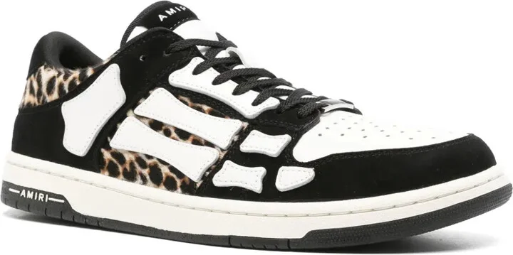 Skel Top sneakers - Image 2