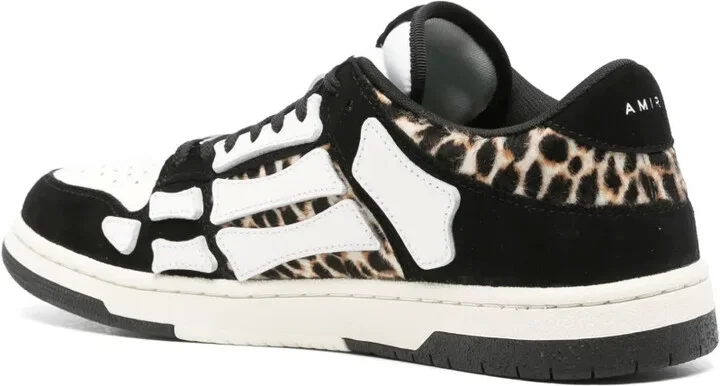 Skel Top sneakers - Image 3